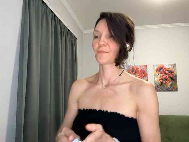 _lastochka_ webcam