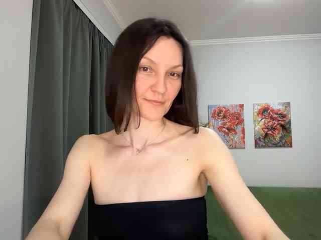 _lastochka_ webcam