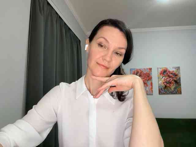 _lastochka_ webcam