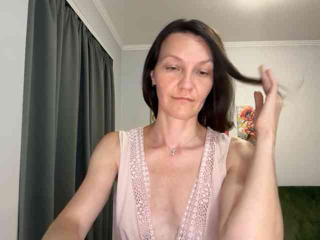 _lastochka_ webcam