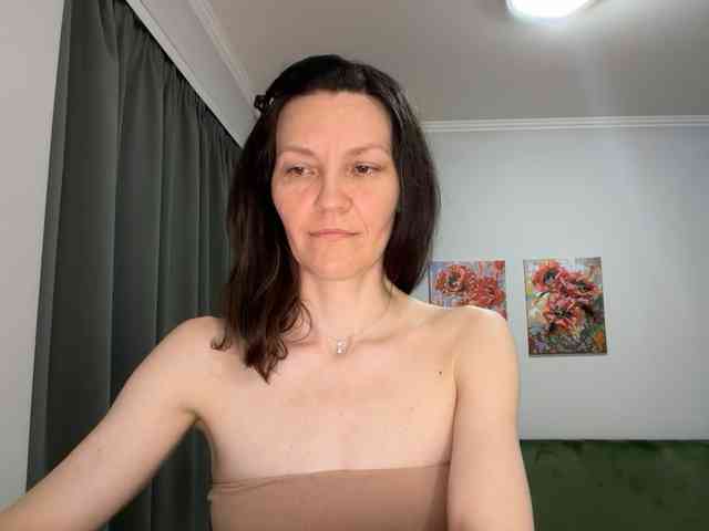 _lastochka_ webcam