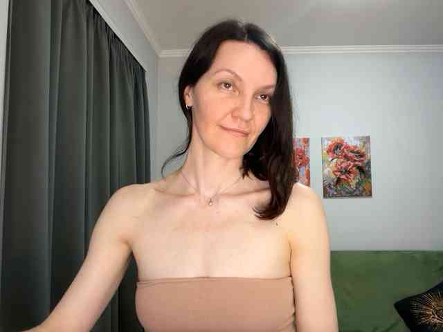 Model: _lastochka_