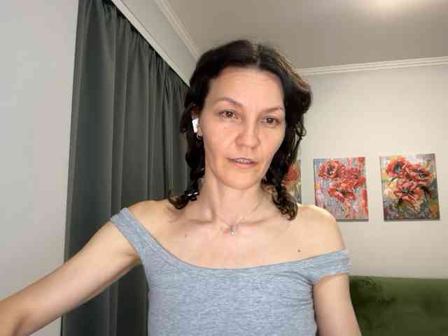 _lastochka_ webcam
