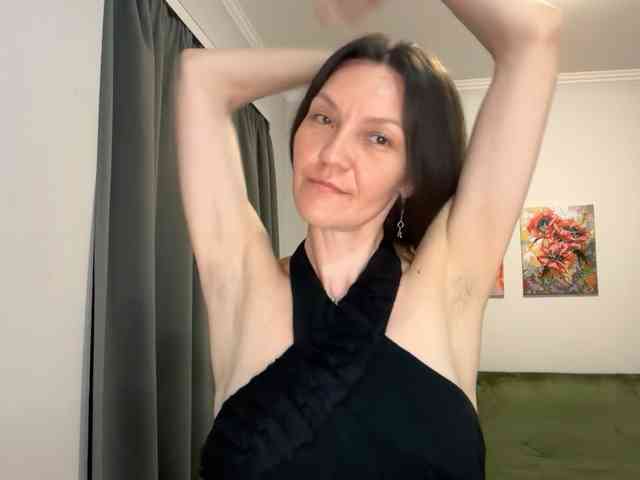 Model: _lastochka_