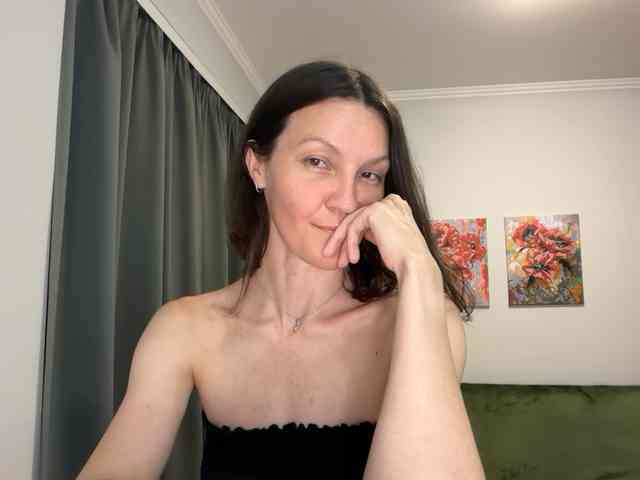 _lastochka_ webcam