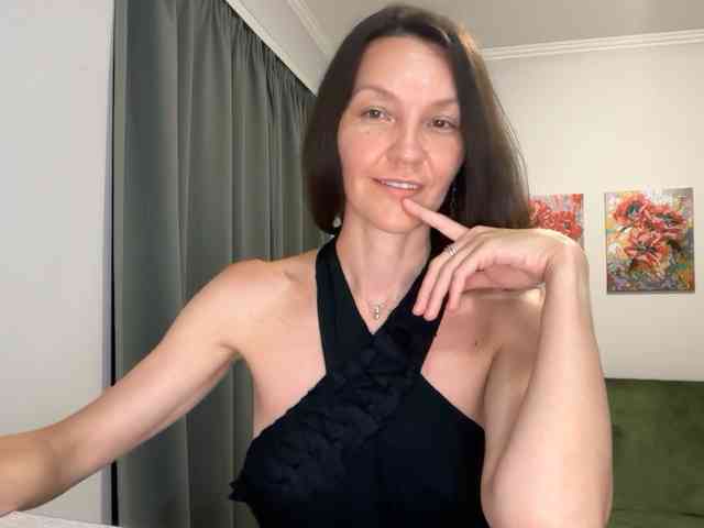 _lastochka_ webcam