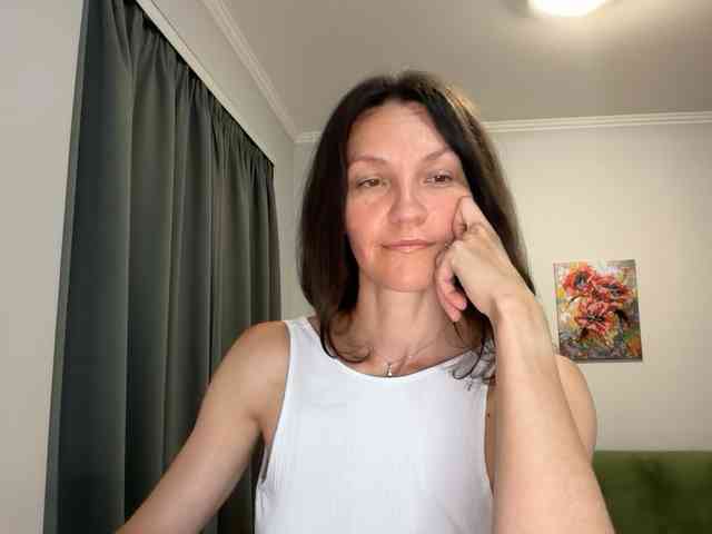 _lastochka_ webcam