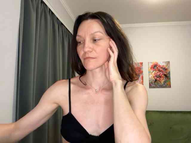 _lastochka_ webcam