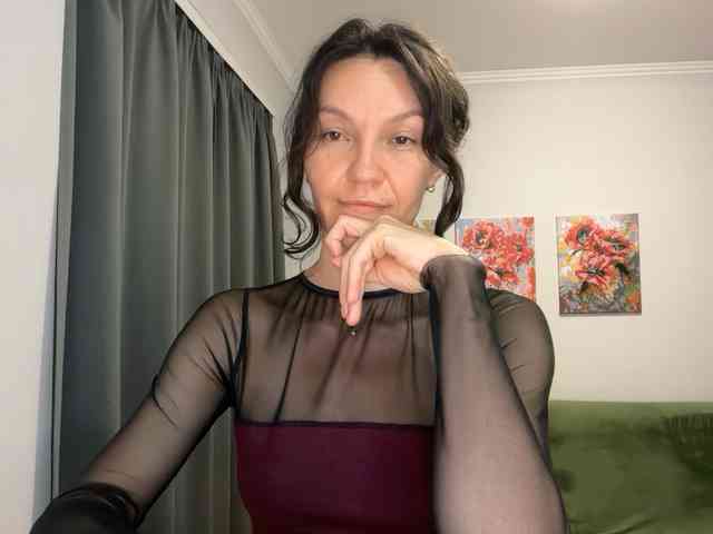 _lastochka_ webcam