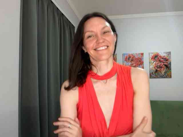 _lastochka_ webcam