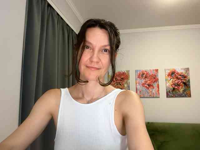 Modella: _lastochka_