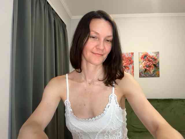 _lastochka_
