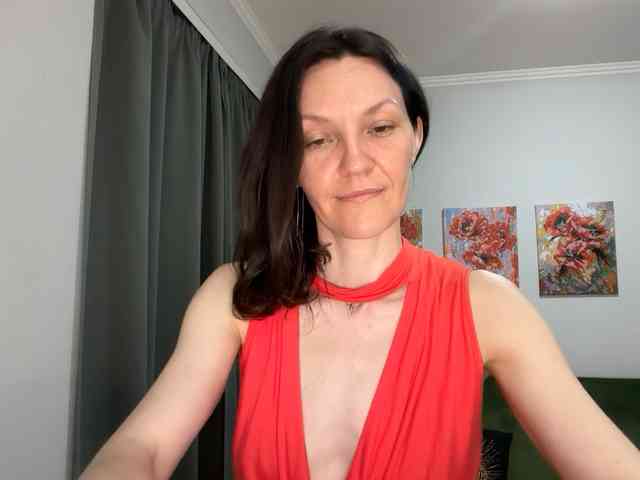 _lastochka_ webcam