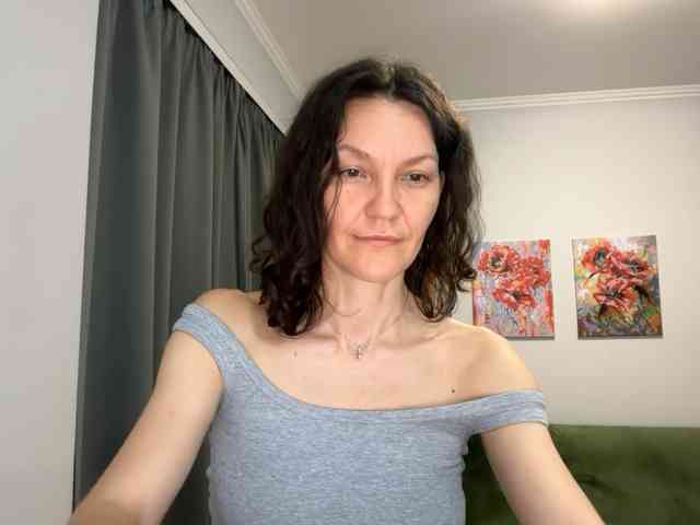 _lastochka_