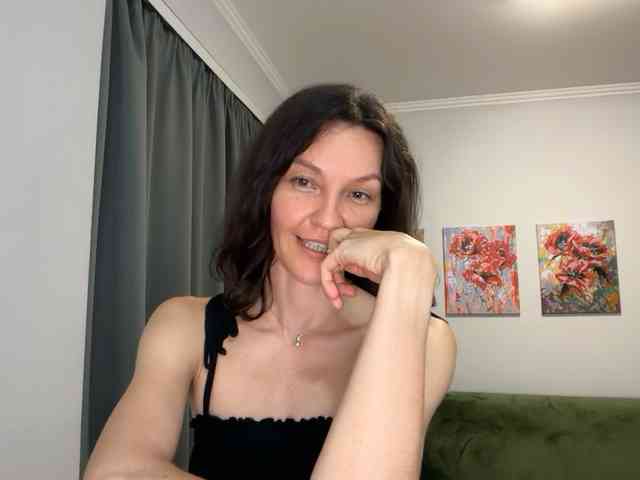_lastochka_ webcam