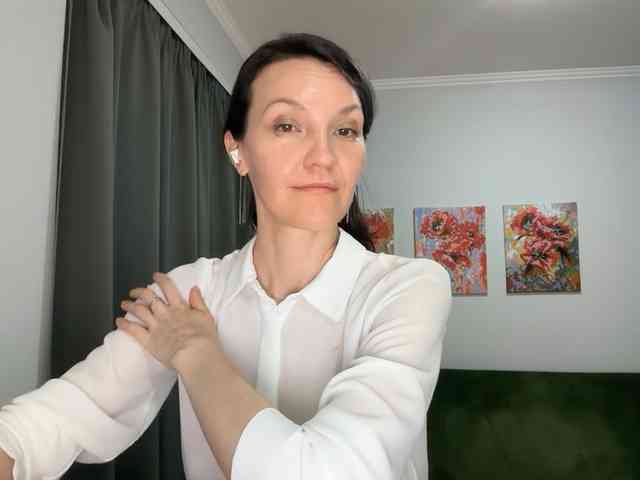 _lastochka_ webcam