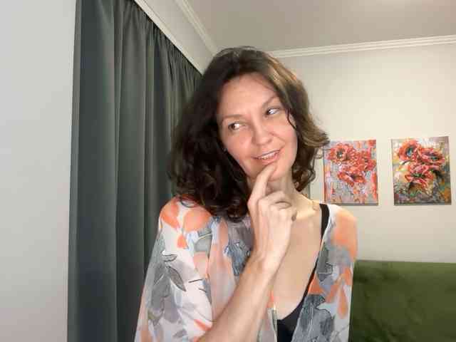 _lastochka_ webcam
