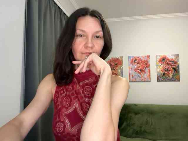 _lastochka_ webcam
