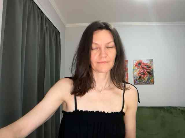 _lastochka_ webcam