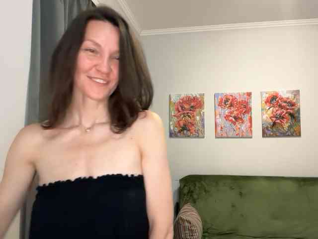 _lastochka_ webcam