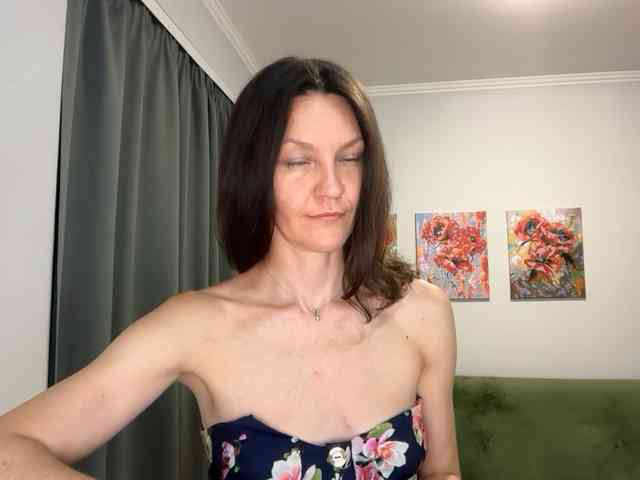 _lastochka_ webcam