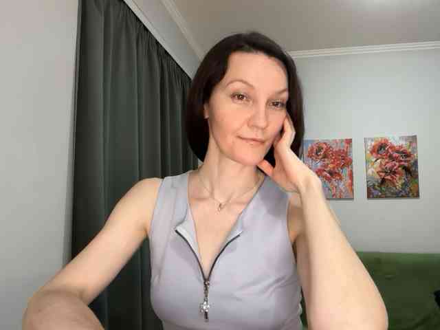 _lastochka_ webcam