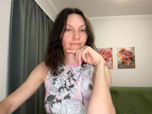 _lastochka_ webcam
