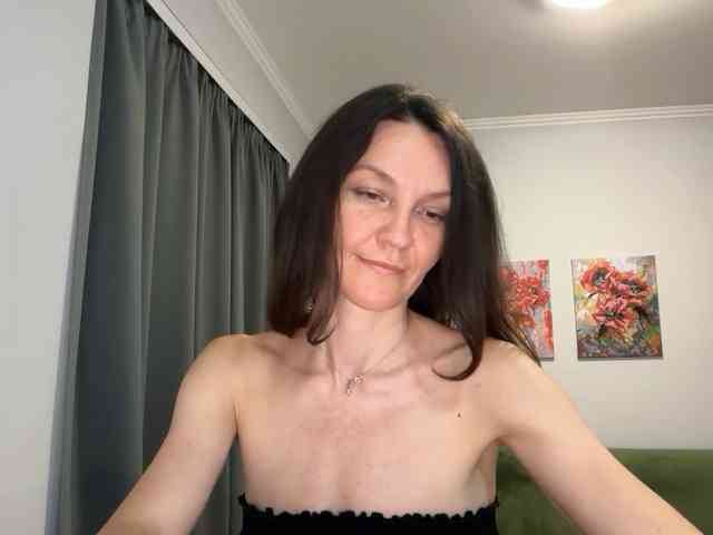 _lastochka_ webcam