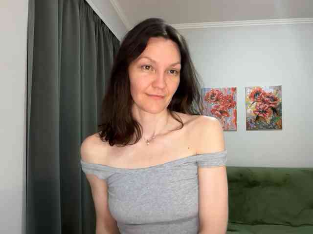 _lastochka_ webcam