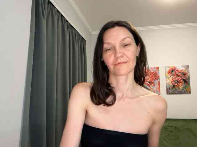 _lastochka_ webcam