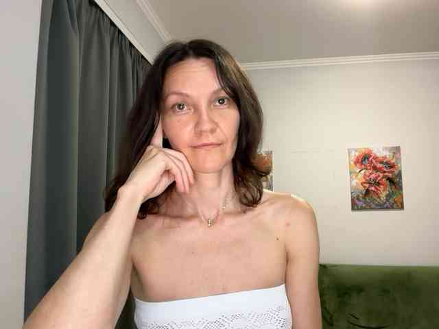 _lastochka_ webcam