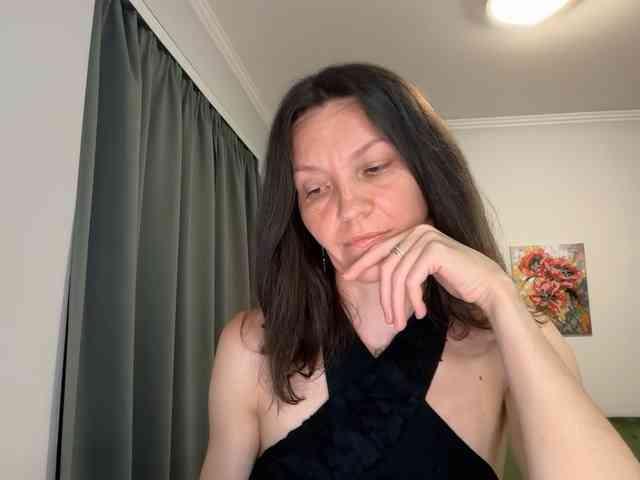 _lastochka_ webcam