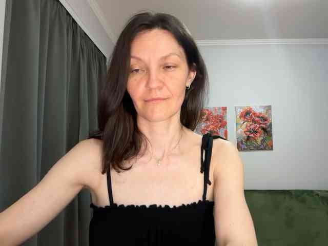_lastochka_ webcam