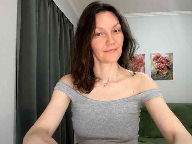 _lastochka_ webcam