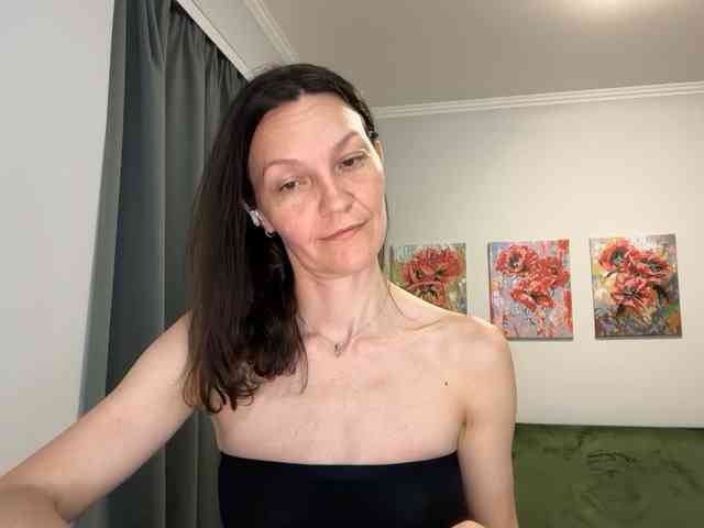 _lastochka_ webcam