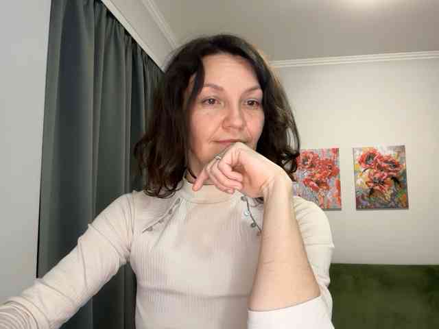 Model: _lastochka_