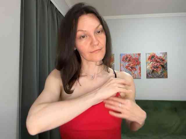 _lastochka_ webcam