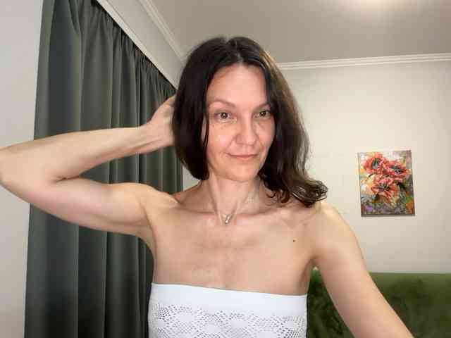 _lastochka_ webcam