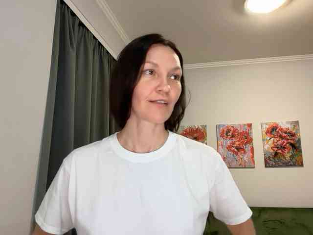 _lastochka_ webcam
