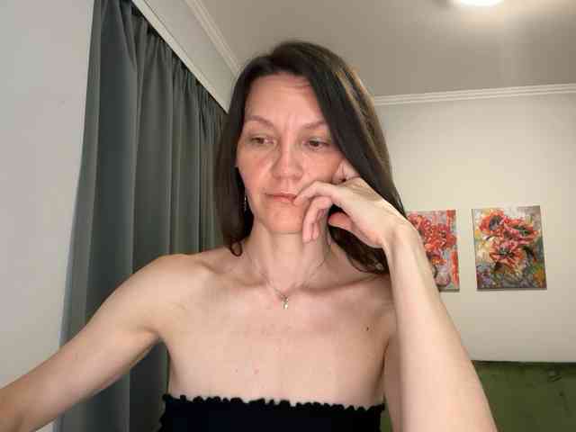 _lastochka_ webcam