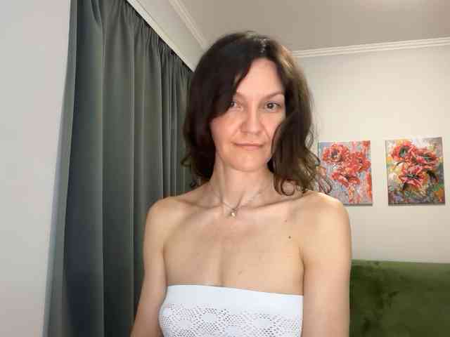 blprincess blprincess