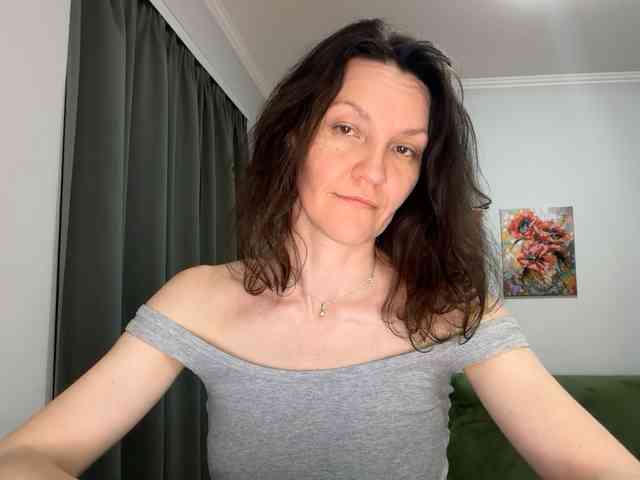 _lastochka_ webcam