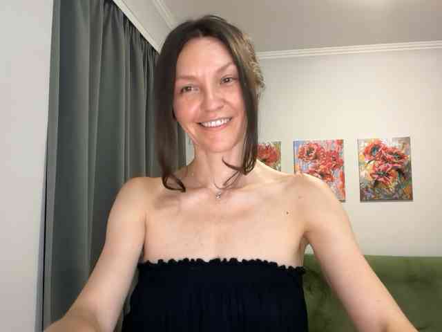 _lastochka_ webcam