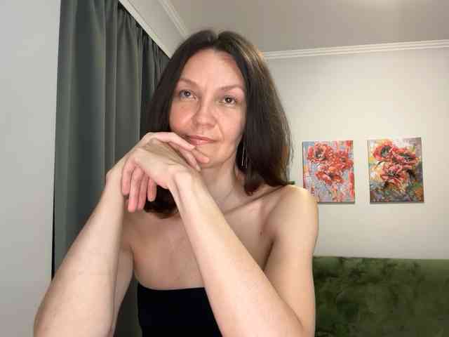 _lastochka_ webcam