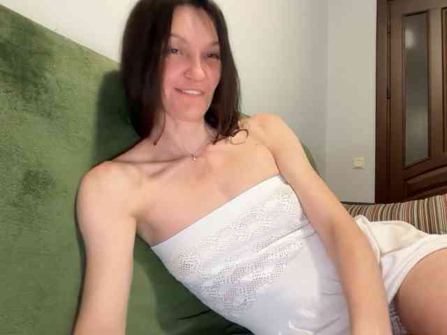 _lastochka_ webcam