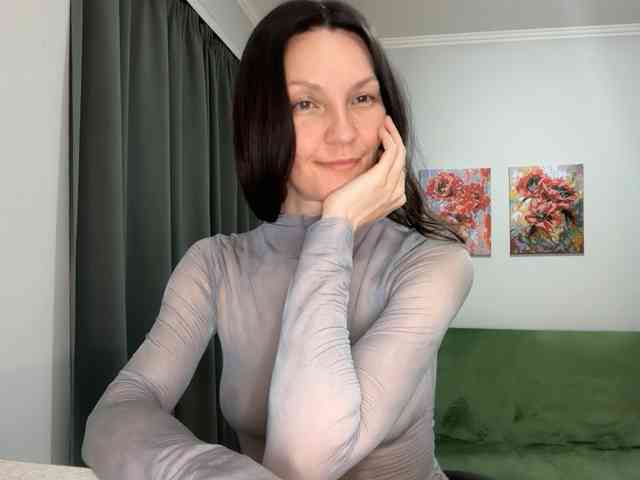 _lastochka_ webcam