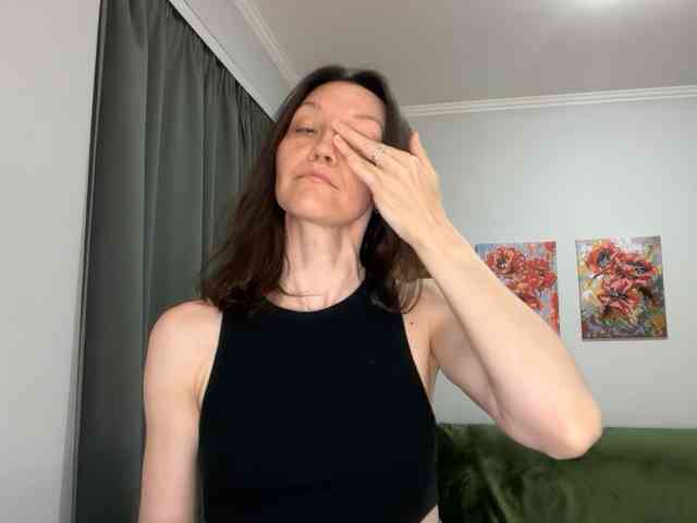 _lastochka_ webcam