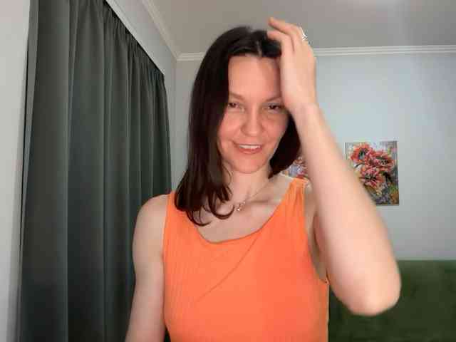 blprincess Live Webcam on BongaCams