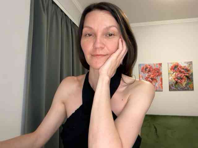 _lastochka_ webcam