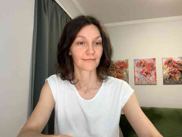 _lastochka_